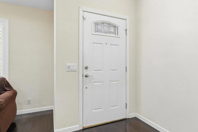 5475 Century Park Way, San Jose, CA 95111