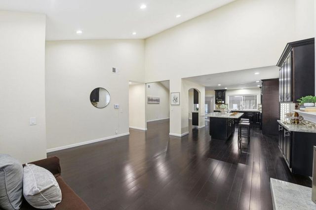 5475 Century Park Way, San Jose, CA 95111