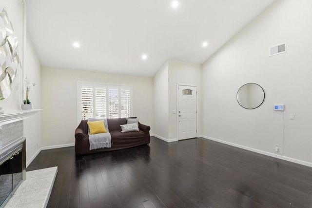 5475 Century Park Way, San Jose, CA 95111