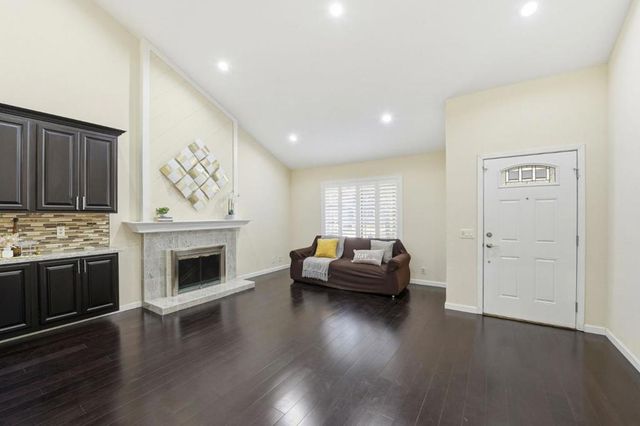 5475 Century Park Way, San Jose, CA 95111