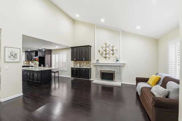 5475 Century Park Way, San Jose, CA 95111