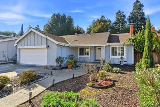 5475 Century Park Way, San Jose, CA 95111