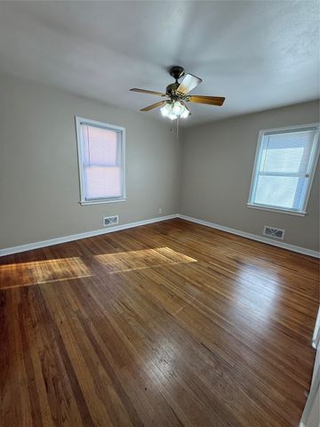 1723 3rd Avenue S, Fort Dodge, IA 50501