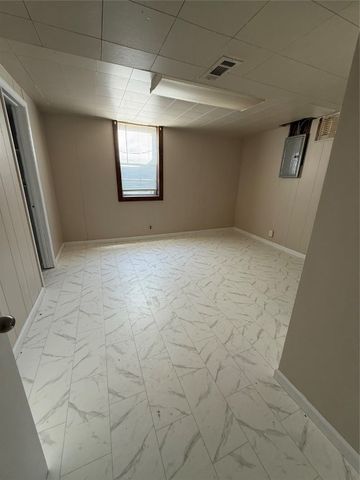 1723 3rd Avenue S, Fort Dodge, IA 50501