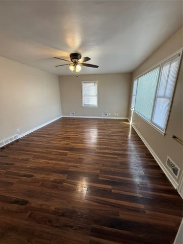 1723 3rd Avenue S, Fort Dodge, IA 50501