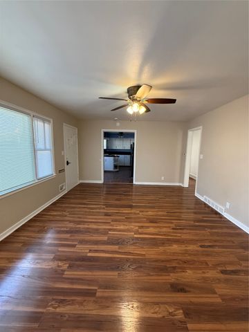 1723 3rd Avenue S, Fort Dodge, IA 50501