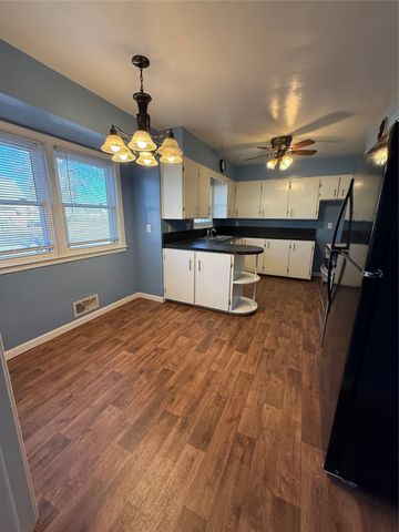 1723 3rd Avenue S, Fort Dodge, IA 50501