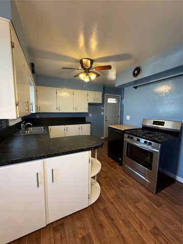 1723 3rd Avenue S, Fort Dodge, IA 50501
