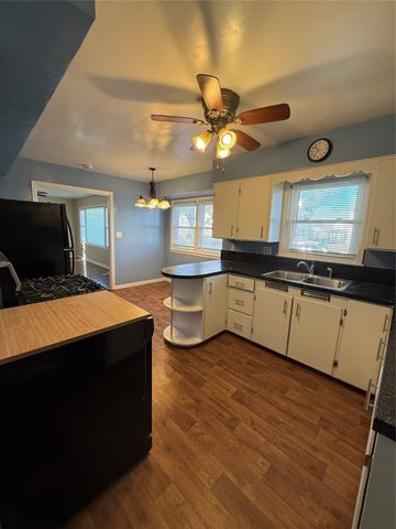 1723 3rd Avenue S, Fort Dodge, IA 50501