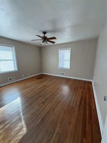 1723 3rd Avenue S, Fort Dodge, IA 50501