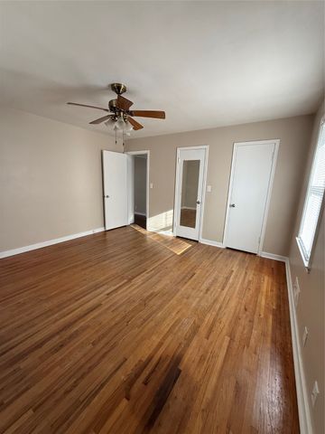 1723 3rd Avenue S, Fort Dodge, IA 50501