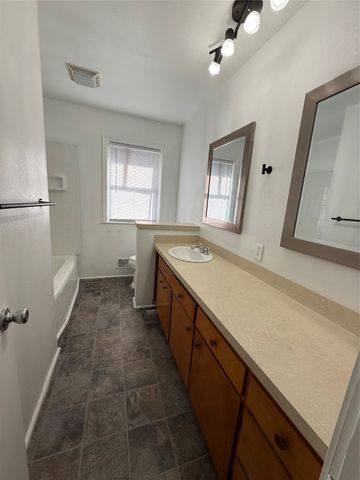 1723 3rd Avenue S, Fort Dodge, IA 50501