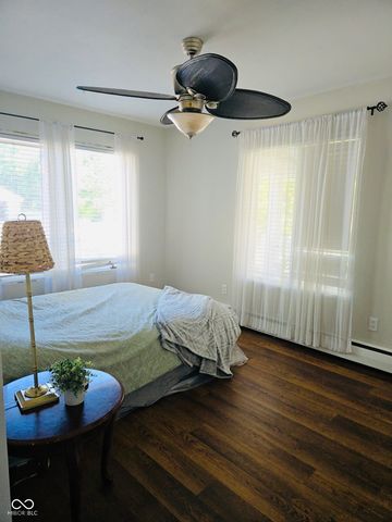 2114 Elmwood Drive, Lebanon, IN 46052