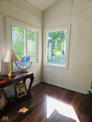 2114 Elmwood Drive, Lebanon, IN 46052