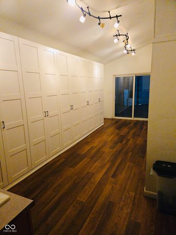 2114 Elmwood Drive, Lebanon, IN 46052