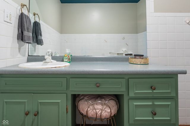 2114 Elmwood Drive, Lebanon, IN 46052
