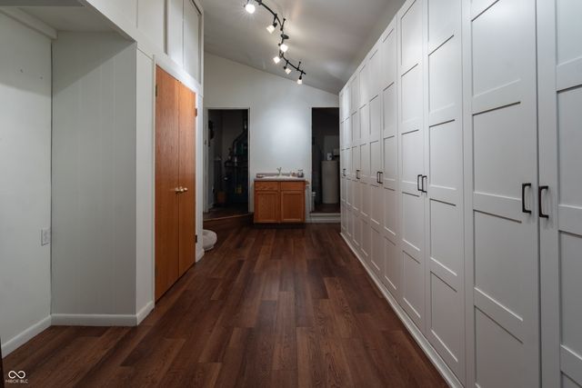 2114 Elmwood Drive, Lebanon, IN 46052