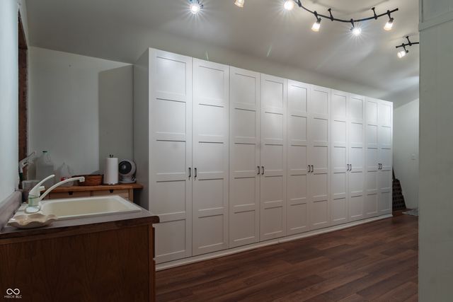 2114 Elmwood Drive, Lebanon, IN 46052