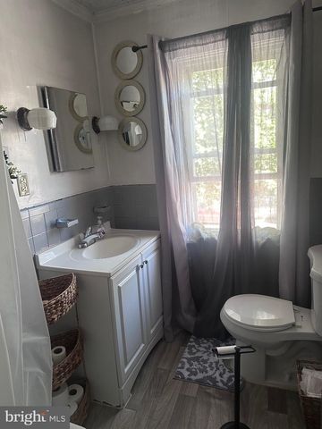 348 S PRINCE ST, Lancaster, PA 17603
