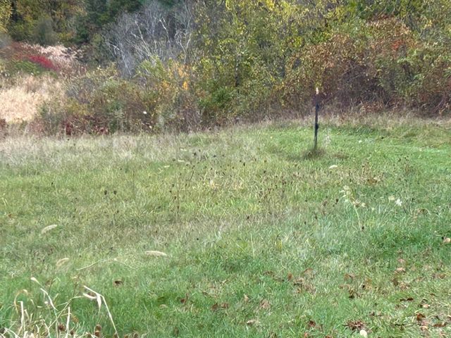 182 Drinkwater Road, Kensington, NH 03833