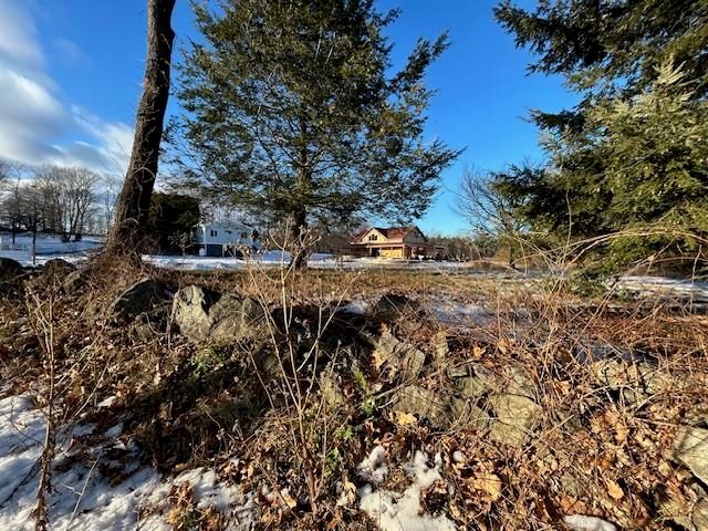 182 Drinkwater Road, Kensington, NH 03833