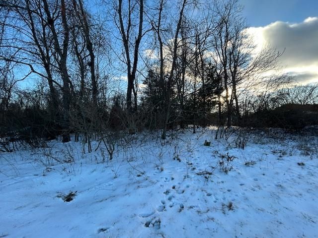 182 Drinkwater Road, Kensington, NH 03833