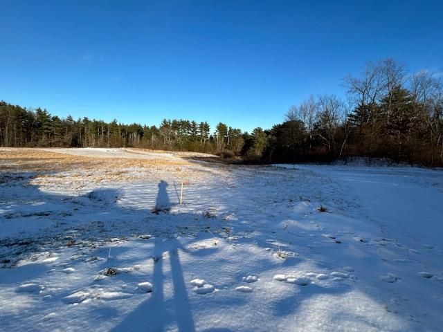 182 Drinkwater Road, Kensington, NH 03833