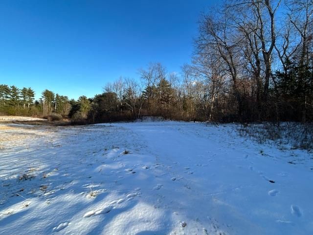 182 Drinkwater Road, Kensington, NH 03833