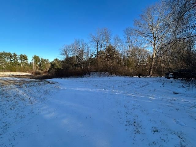 182 Drinkwater Road, Kensington, NH 03833