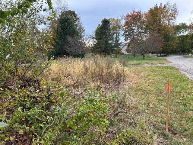 182 Drinkwater Road, Kensington, NH 03833