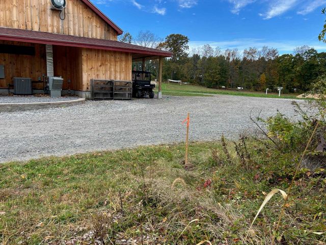 182 Drinkwater Road, Kensington, NH 03833