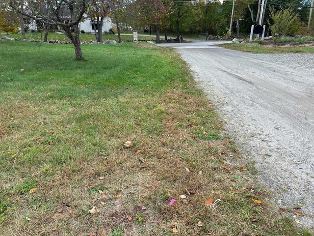 182 Drinkwater Road, Kensington, NH 03833