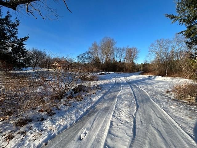 182 Drinkwater Road, Kensington, NH 03833