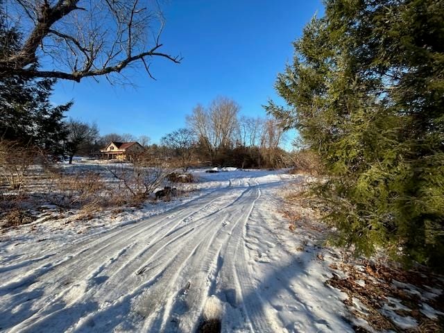 182 Drinkwater Road, Kensington, NH 03833