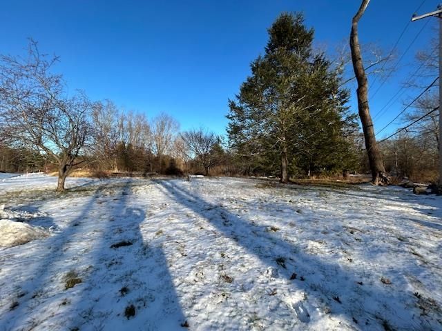 182 Drinkwater Road, Kensington, NH 03833