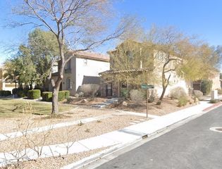 2020 Vienna Bronze Walk, Henderson, NV 89044