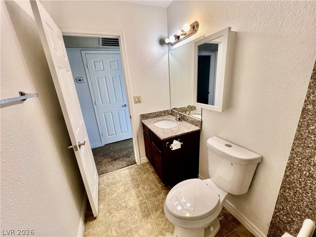 5041 River Glen Drive 96, Las Vegas, NV 89103