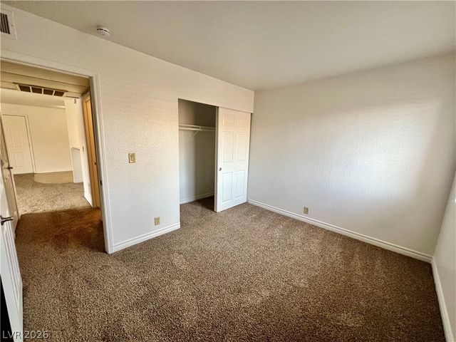 5041 River Glen Drive 96, Las Vegas, NV 89103