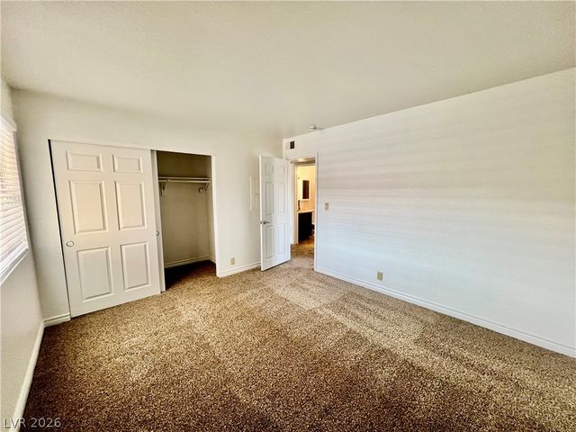 5041 River Glen Drive 96, Las Vegas, NV 89103