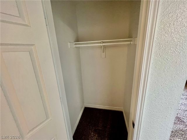 5041 River Glen Drive 96, Las Vegas, NV 89103