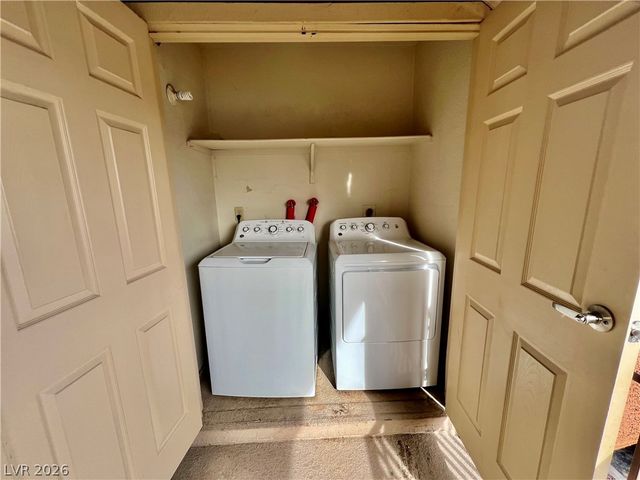 5041 River Glen Drive 96, Las Vegas, NV 89103