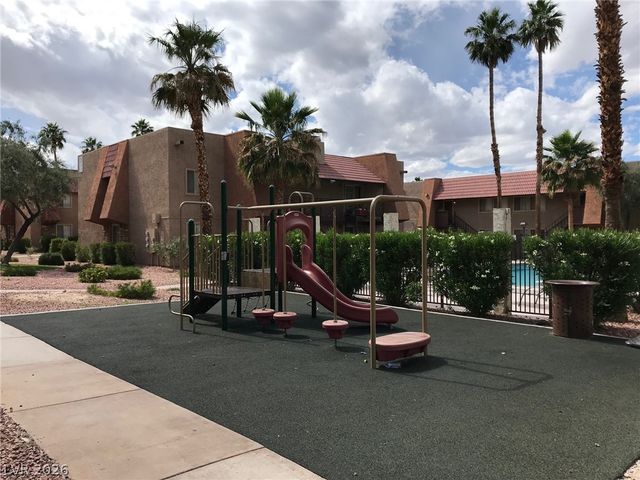 5041 River Glen Drive 96, Las Vegas, NV 89103