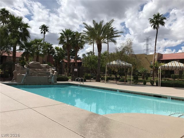 5041 River Glen Drive 96, Las Vegas, NV 89103