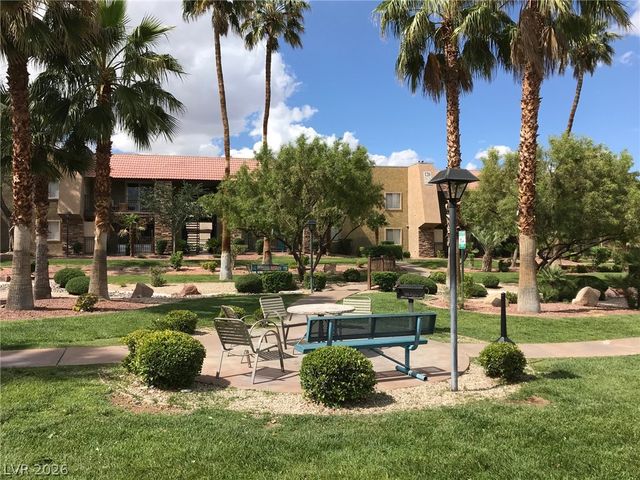 5041 River Glen Drive 96, Las Vegas, NV 89103