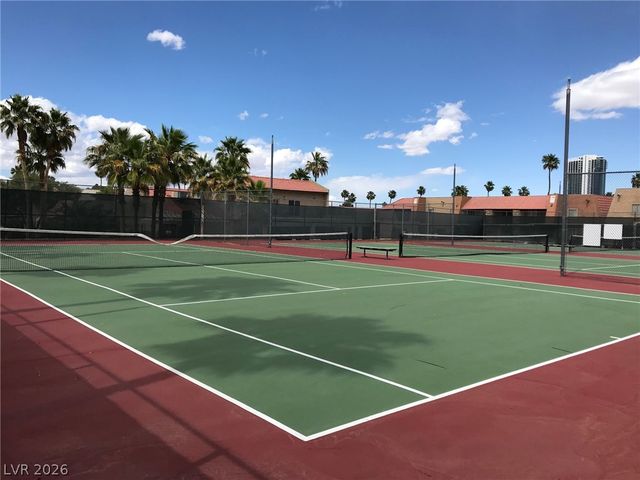 5041 River Glen Drive 96, Las Vegas, NV 89103