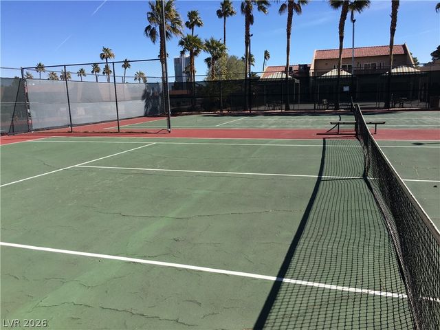 5041 River Glen Drive 96, Las Vegas, NV 89103