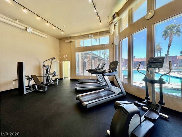 5041 River Glen Drive 96, Las Vegas, NV 89103
