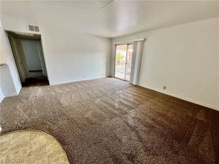 5041 River Glen Drive 96, Las Vegas, NV 89103