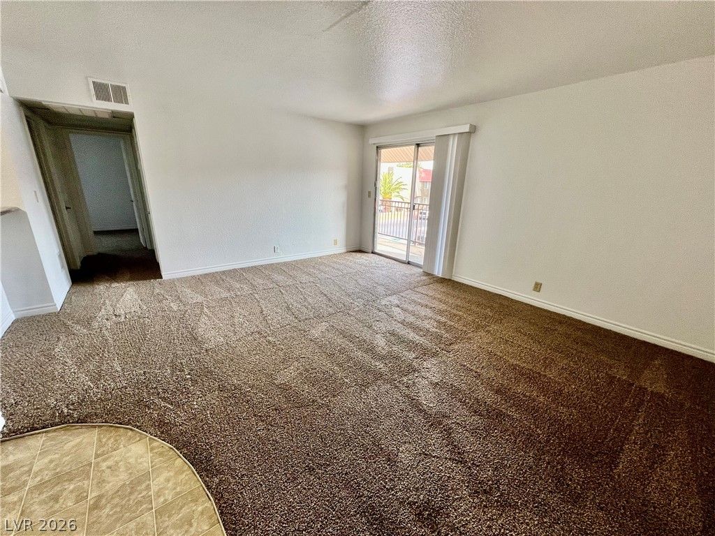 5041 River Glen Drive 96, Las Vegas, NV 89103