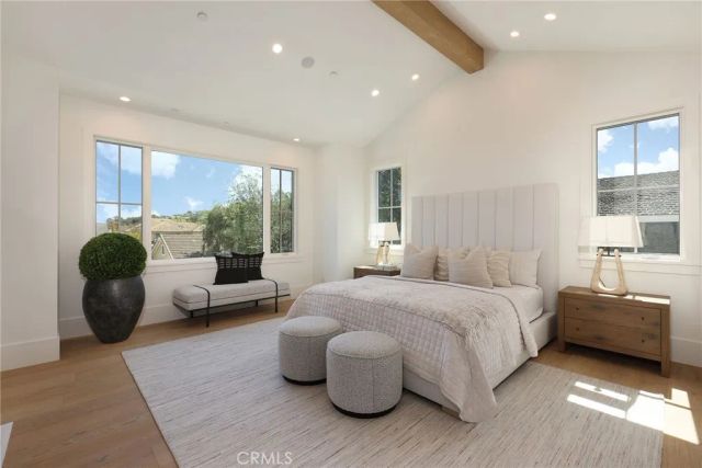 1946 Port Carney Pl., Newport Beach, CA 92660